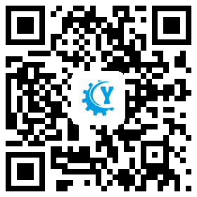 掃一掃瀏覽手機網(wǎng)站
